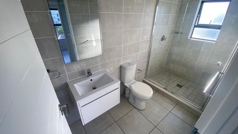1 Bedroom Property for Sale in Richwood Western Cape